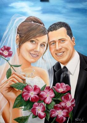 --- - Wassilij Dahmer - Array auf - Array - Array --- - Wassilij Dahmer - Array auf - Array - Array