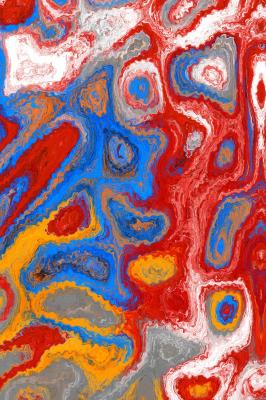 Masquerade Fire & Ice - Reimo Schmalstich - auf - Array - Masquerade Fire & Ice - Reimo Schmalstich - auf - Array -