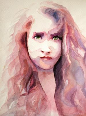 Erbsenprinzessin - Thomas Müller - Array auf Array - Array - Array Erbsenprinzessin - Thomas Müller - Array auf Array - Array - Array