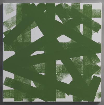 2008-0,6-17 - Jochen Kienzle - Array auf Array - Array - Array 2008-0,6-17 - Jochen Kienzle - Array auf Array - Array - Array