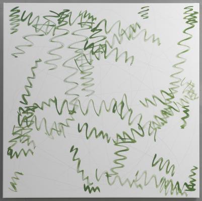 2011-2-10 - Jochen Kienzle - Array auf Array - Array - Array 2011-2-10 - Jochen Kienzle - Array auf Array - Array - Array