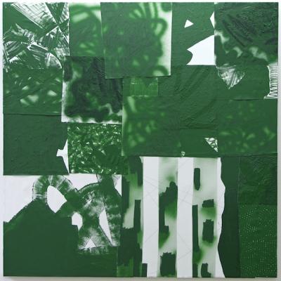 2014-2-7 - Jochen Kienzle - Array auf Array - Array - Array 2014-2-7 - Jochen Kienzle - Array auf Array - Array - Array