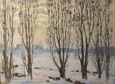 Es wird Frühling - Helen Kishkurno - Array auf Array - Array - Array Es wird Frühling - Helen Kishkurno - Array auf Array - Array - Array