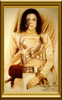 Michael Jackson - RTT - LaFemme Jackson - Array auf - Array - Michael Jackson - RTT - LaFemme Jackson - Array auf - Array -