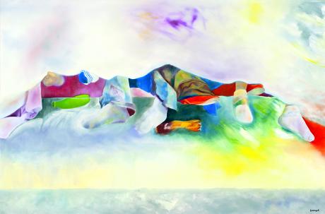 AIRPLANE - krzis-lorent frederique - Array auf Array - Array - Array AIRPLANE - krzis-lorent frederique - Array auf Array - Array - Array