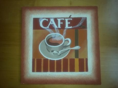 Cafe - Monika Weis - Array auf - Array - Array Cafe - Monika Weis - Array auf - Array - Array