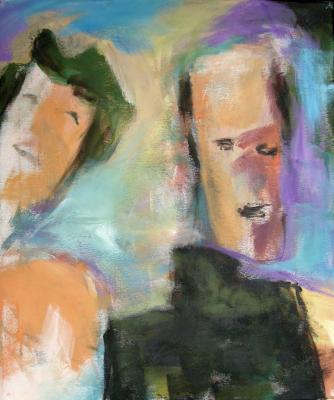 ---Philanthropen - Karl-Heinz Schicht - Array auf Array - Array - Array ---Philanthropen - Karl-Heinz Schicht - Array auf Array - Array - Array