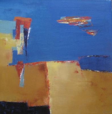 Akropolis - Ulrike Gloerfeld - Array auf Array - Array - Array Akropolis - Ulrike Gloerfeld - Array auf Array - Array - Array