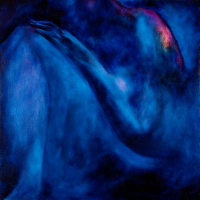 ALCOVE - krzis-lorent frederique - Array auf Array - Array - Array ALCOVE - krzis-lorent frederique - Array auf Array - Array - Array