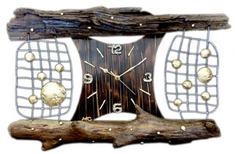 Cream balls - Alfapunkt MastroGianni - Array auf - Array - Cream balls - Alfapunkt MastroGianni - Array auf - Array -