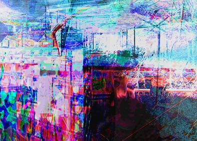 Urbanscetch2w - Immo Jalass - Array auf - Array - Urbanscetch2w - Immo Jalass - Array auf - Array -