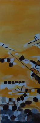feel good - wolfgang mayer - Array auf - Array - feel good - wolfgang mayer - Array auf - Array -