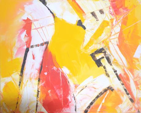 abstract painting - wolfgang mayer - Array auf - - Array abstract painting - wolfgang mayer - Array auf - - Array