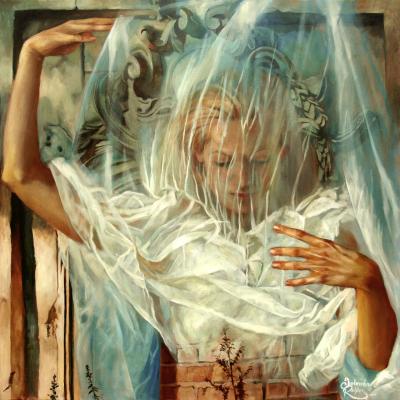 L Esprit Nouveau - Jolanda Richter - Array auf Array - Array - Array L Esprit Nouveau - Jolanda Richter - Array auf Array - Array - Array