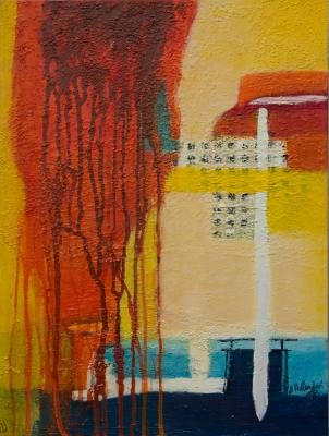 Herzblut - Monika Allenbach - Array auf Array - Array - Array Herzblut - Monika Allenbach - Array auf Array - Array - Array