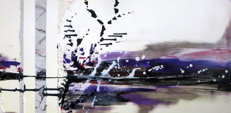 Astrid - Birgit Haitz - Array auf Array - Array - Array Astrid - Birgit Haitz - Array auf Array - Array - Array