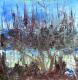 November-landscape round FFM - wolfgang mayer - Ãl auf  - Landschaft - 