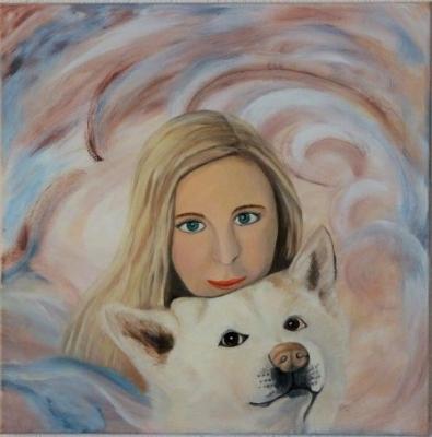 Makita - Beatrice Gugliotta - Array auf Array - Array - Makita - Beatrice Gugliotta - Array auf Array - Array -