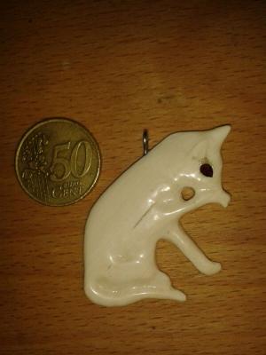 Neues Kunstwerk - Erik Sitko - Array auf - Array - Neues Kunstwerk - Erik Sitko - Array auf - Array -