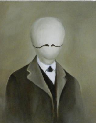 -Portrait d´une belle enceinte - Michael Haack - Array auf Array - Array - Array -Portrait d´une belle enceinte - Michael Haack - Array auf Array - Array - Array