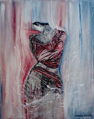 Lady - Andrea Späthe - auf - Array - Lady - Andrea Späthe - auf - Array -