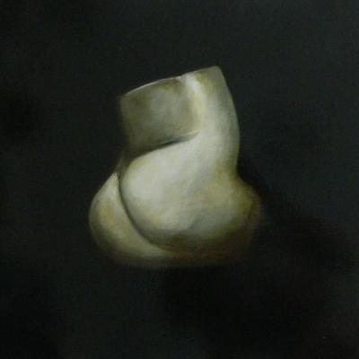 Bruchstück - Michael Haack - auf Array - Array - Bruchstück - Michael Haack - auf Array - Array -