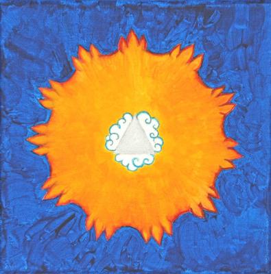 Ajna - Dawn Poli - Array auf Array - Array - Ajna - Dawn Poli - Array auf Array - Array -