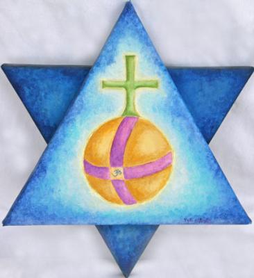 Annäherung - Dawn Poli - Array auf Array - Array - Array Annäherung - Dawn Poli - Array auf Array - Array - Array