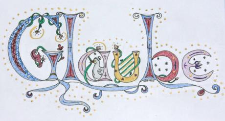 Glaube - Dawn Poli - Array auf Array - Array - Array Glaube - Dawn Poli - Array auf Array - Array - Array