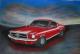 Mustang Mustang