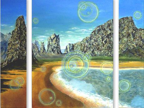 --Stille- - Hergert Viktoria - Array auf Array - Array - --Stille- - Hergert Viktoria - Array auf Array - Array -