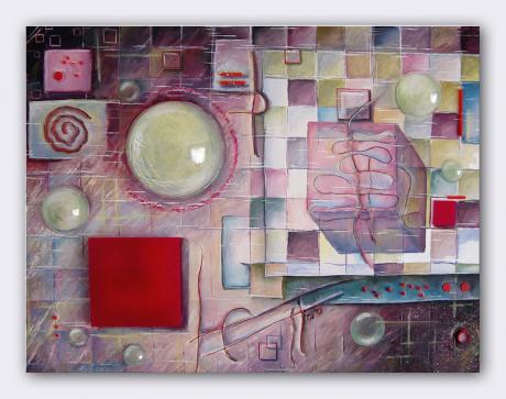 live Geometrie - Hergert Viktoria - Array auf Array - Array - Array live Geometrie - Hergert Viktoria - Array auf Array - Array - Array