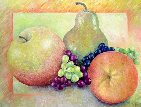 --- - Hergert Viktoria - Array auf Array - Array - Array --- - Hergert Viktoria - Array auf Array - Array - Array