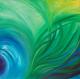 Unter Wasser 1 Unter Wasser 1