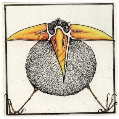 Alles klar! - Armin Hott - auf - Array - Alles klar! - Armin Hott - auf - Array -