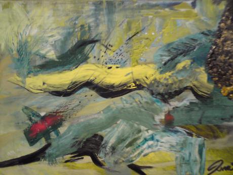 Offener Dissens - Christoph Asenov - Array auf Array - Array - Array Offener Dissens - Christoph Asenov - Array auf Array - Array - Array