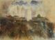 Wolkenbruch Wolkenbruch