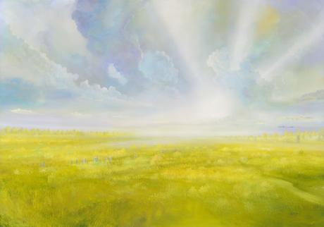 Exkursion.jpg - Silvian Sternhagel - Array auf Array - Array - Array Exkursion.jpg - Silvian Sternhagel - Array auf Array - Array - Array