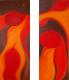 ohne Titel (2 Bilder) ohne Titel (2 Bilder)