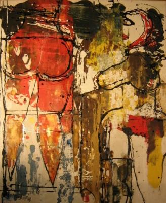 Telefongespräch - Alexander Koltsov - Array auf Array - Array - Array Telefongespräch - Alexander Koltsov - Array auf Array - Array - Array