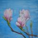 Magnolia 1 Magnolia 1