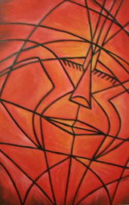 Der Kuss - Axel Haußmann - Array auf Array - Array - Array Der Kuss - Axel Haußmann - Array auf Array - Array - Array