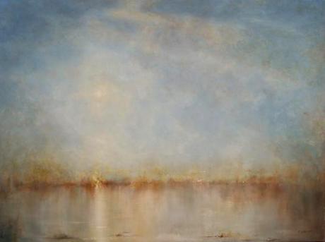 2007-03 - Frank Schaefer - Array auf Array - Array - Array 2007-03 - Frank Schaefer - Array auf Array - Array - Array