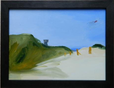 1989 - Michael Haack - Array auf - Array - Array 1989 - Michael Haack - Array auf - Array - Array