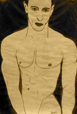 Erotisch - Flávio do Nascimento - Array auf - Array - Erotisch - Flávio do Nascimento - Array auf - Array -