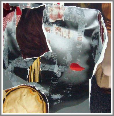 ---Roter Mund - Karl-Heinz Schicht - Array auf - Array - ---Roter Mund - Karl-Heinz Schicht - Array auf - Array -