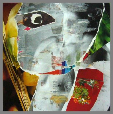 ---Marktfrau - Karl-Heinz Schicht - Array auf - Array - ---Marktfrau - Karl-Heinz Schicht - Array auf - Array -