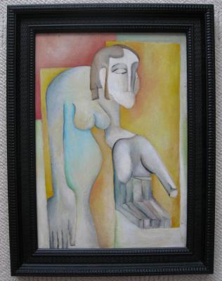 Fiskus - Michael Haack - Array auf Array - Array - Fiskus - Michael Haack - Array auf Array - Array -