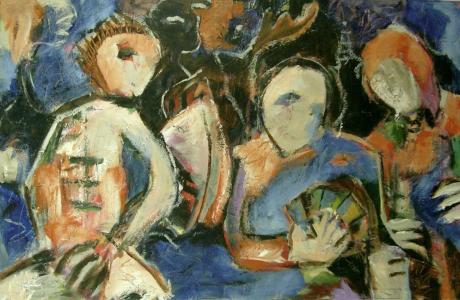 ---Der Spieler - Karl-Heinz Schicht - Array auf Array - Array - Array ---Der Spieler - Karl-Heinz Schicht - Array auf Array - Array - Array