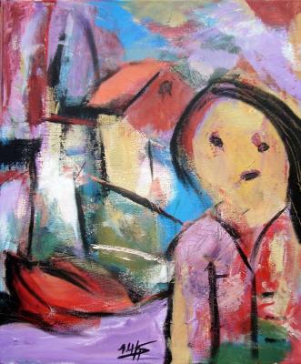 ---Fischers Fru - Karl-Heinz Schicht - Array auf Array - Array - Array ---Fischers Fru - Karl-Heinz Schicht - Array auf Array - Array - Array